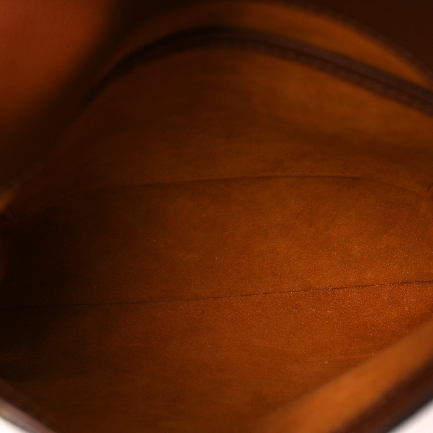 Monogram Musette Salsa