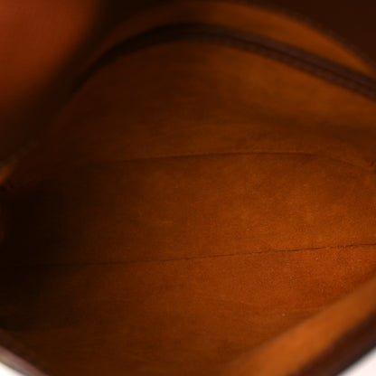 Louis Vuitton Monogram Musette Salsa 5 of 9