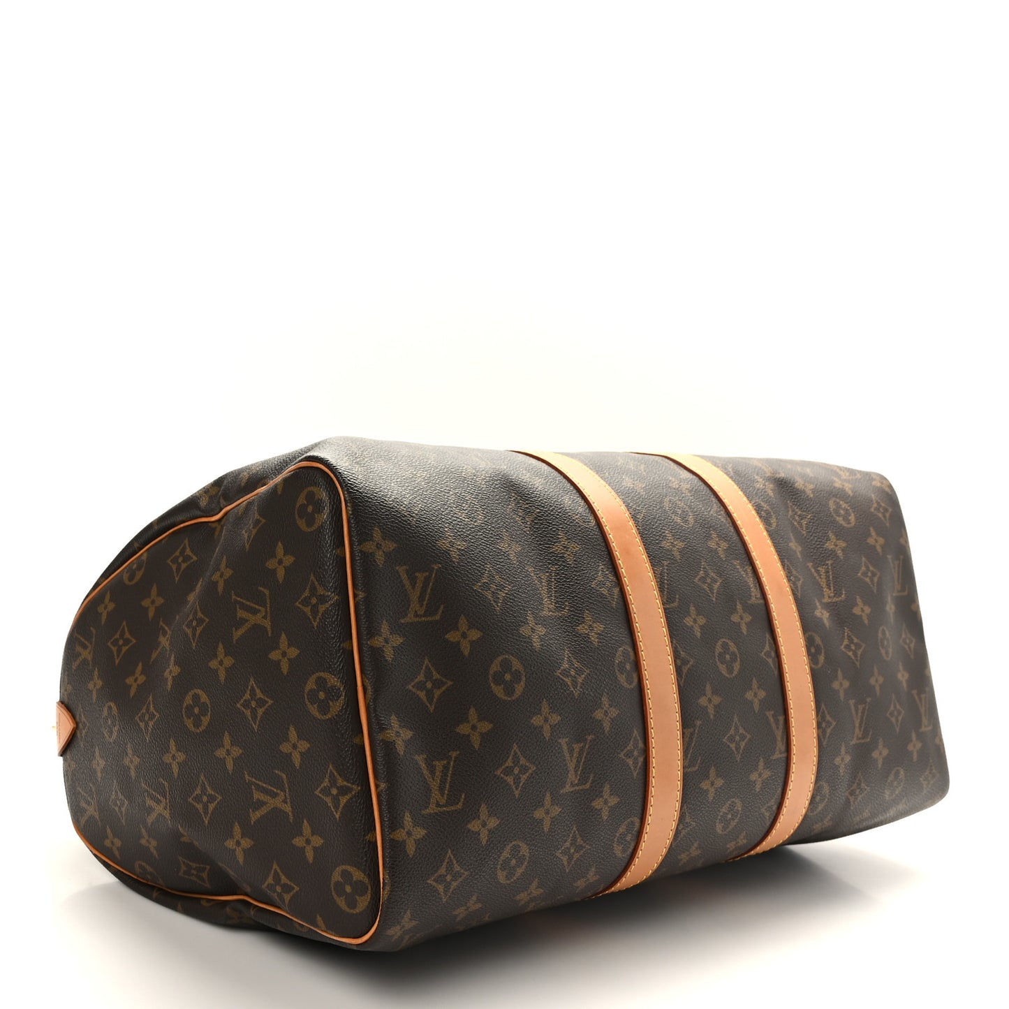 Monogram Keepall 45