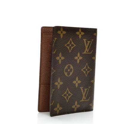 Louis Vuitton Epi Madeleine PM Rouge 10 of 13