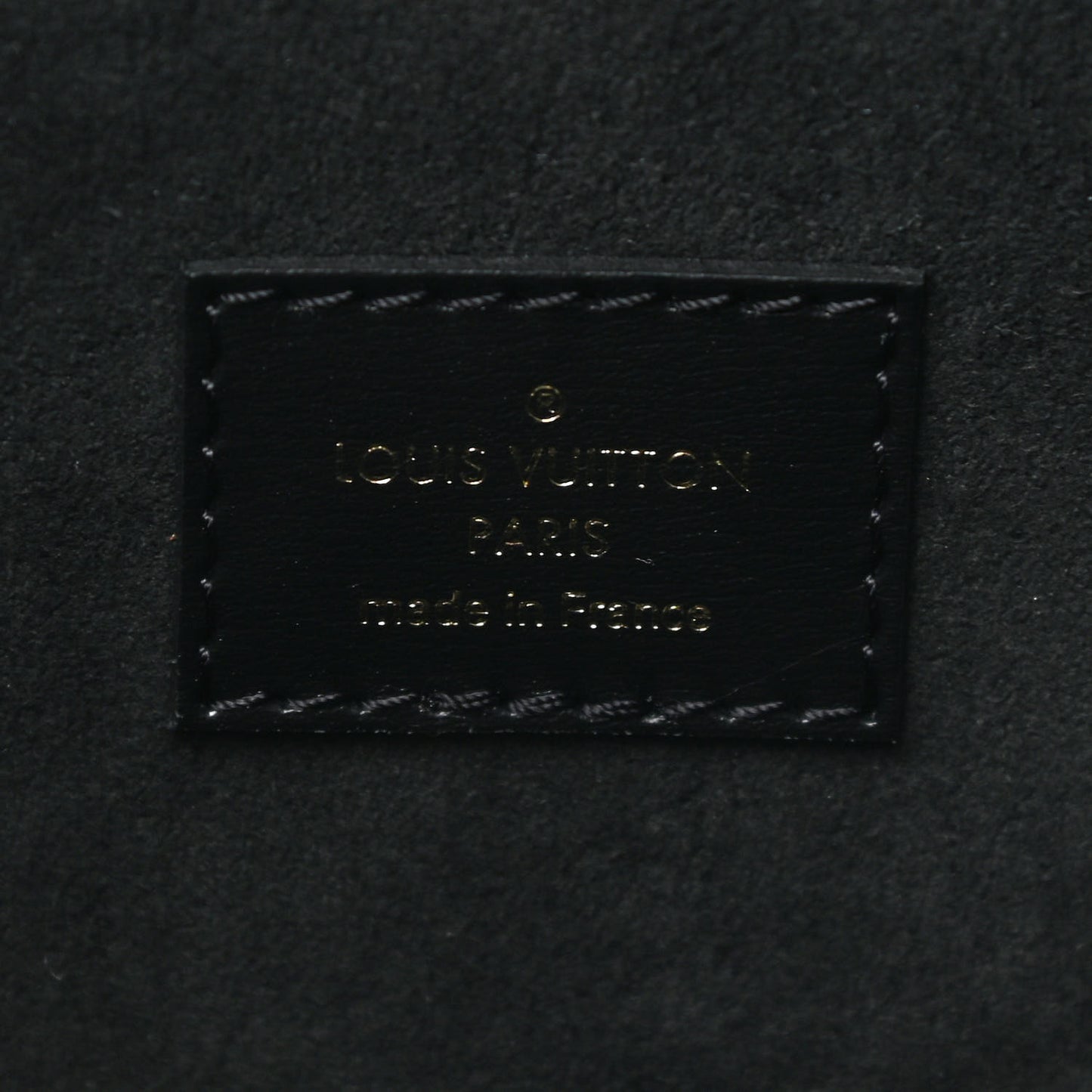Jacquard Since 1854 Onthego GM Grey