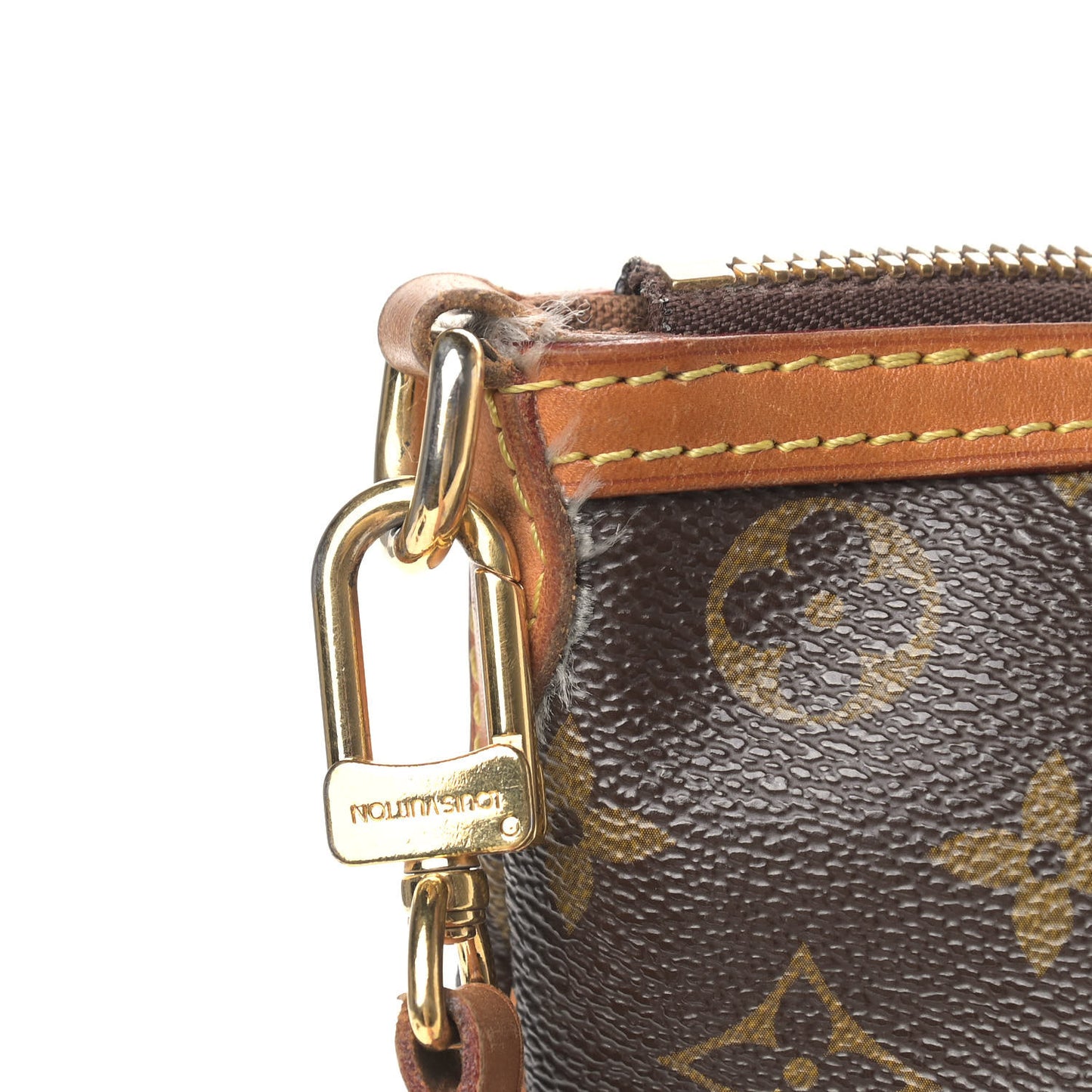 Monogram Palermo PM