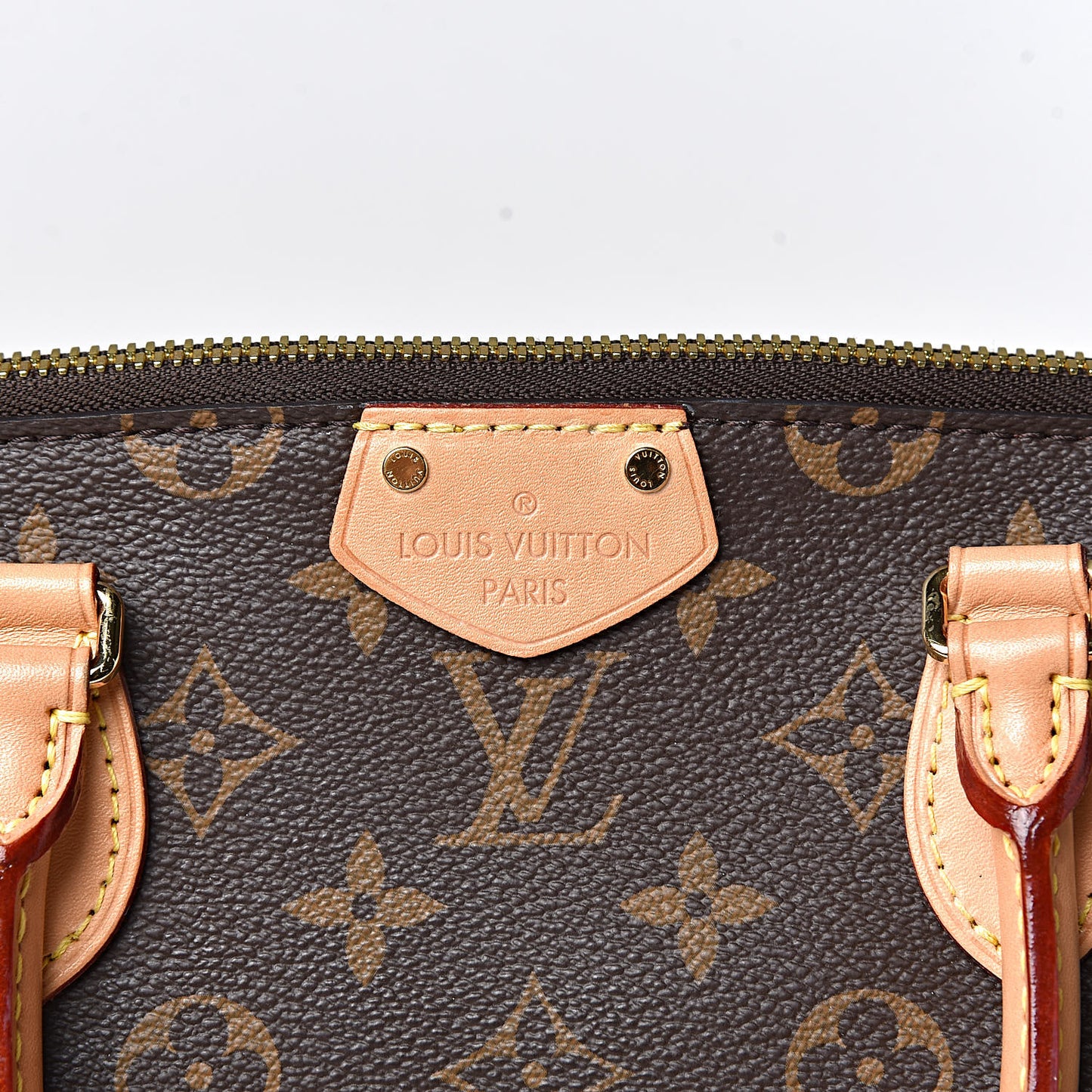 Monogram Turenne PM