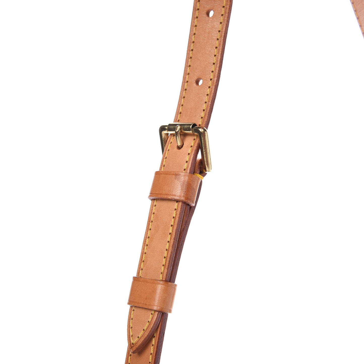Monogram Musette Tango