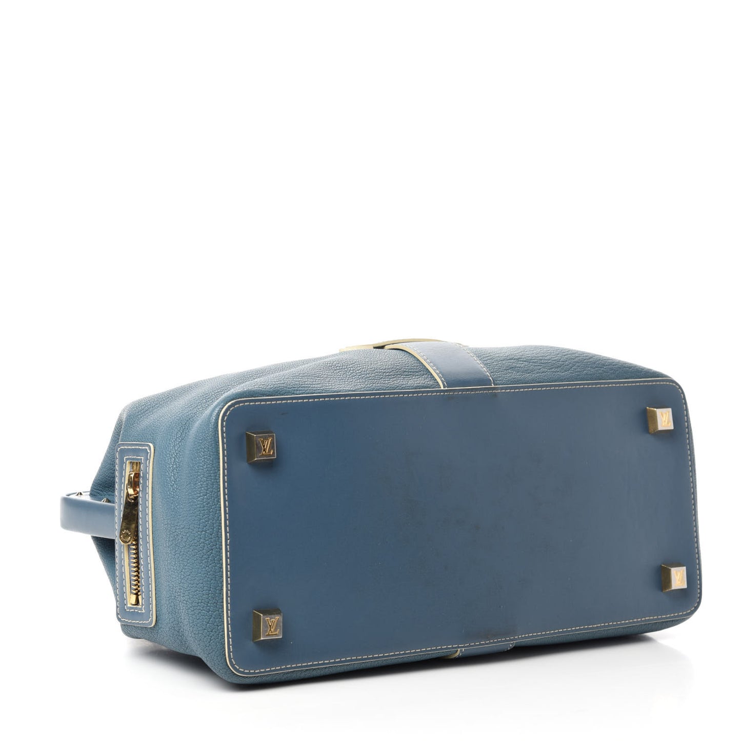 Suhali L'Ingenieux PM Blue
