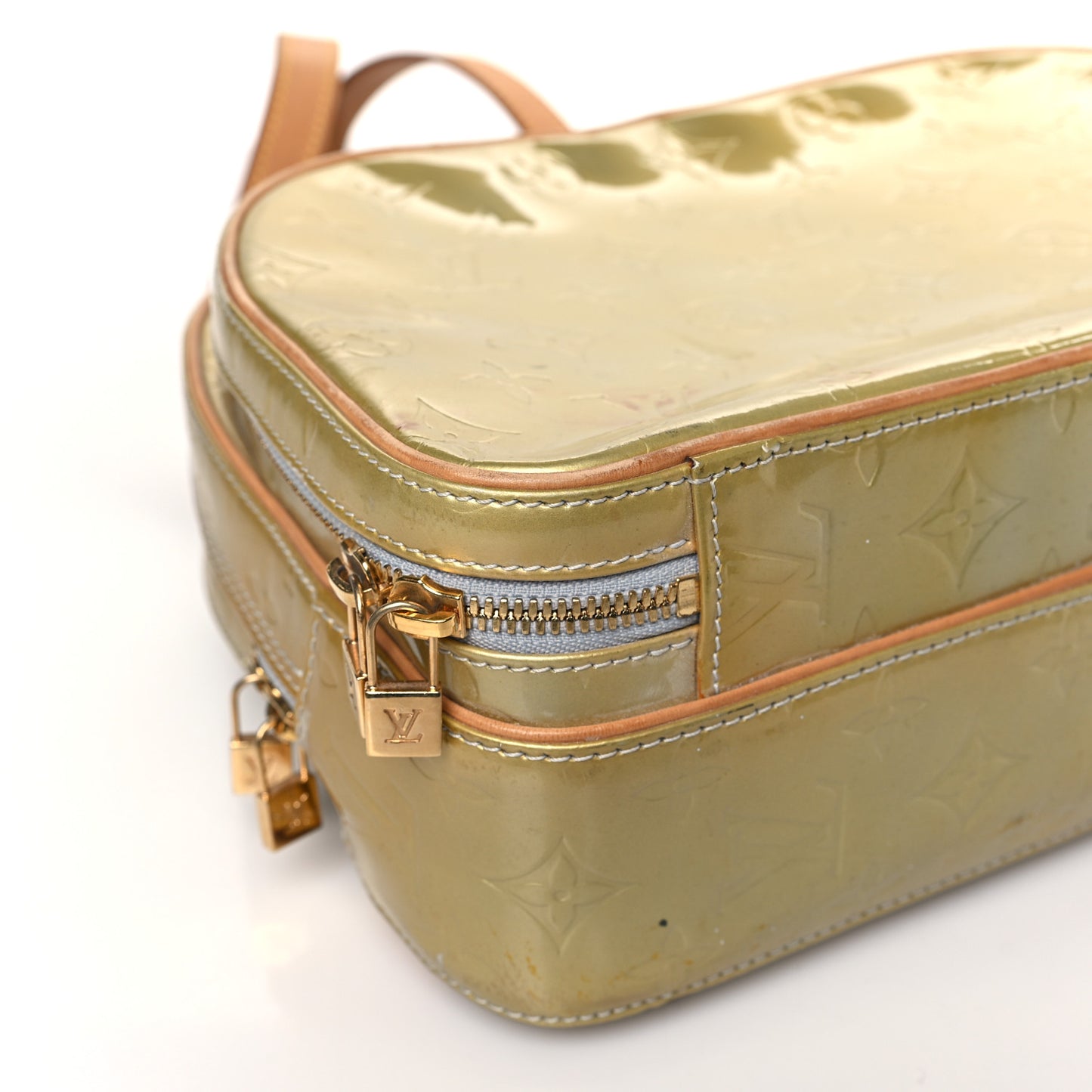 Vernis Murray Backpack