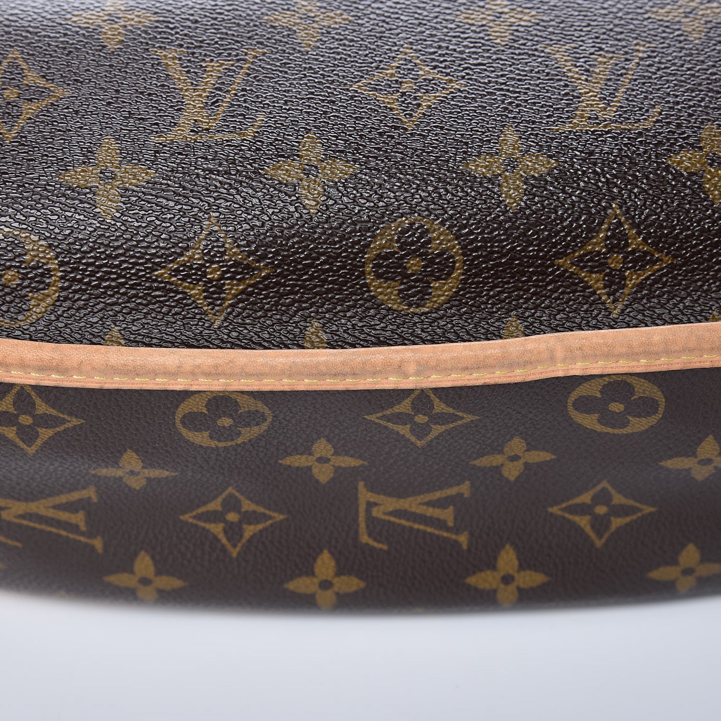 Monogram Menilmontant MM