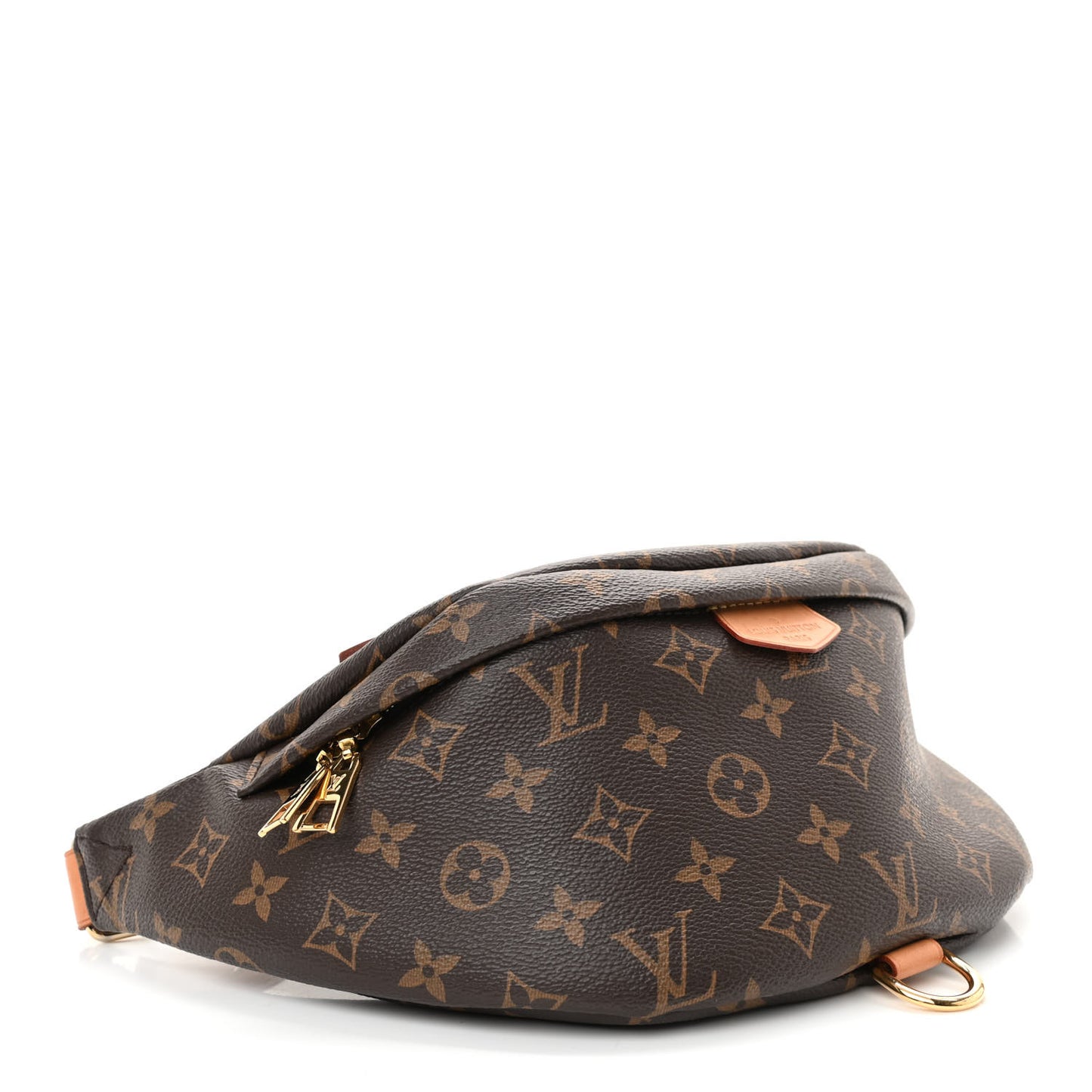 Monogram Bumbag