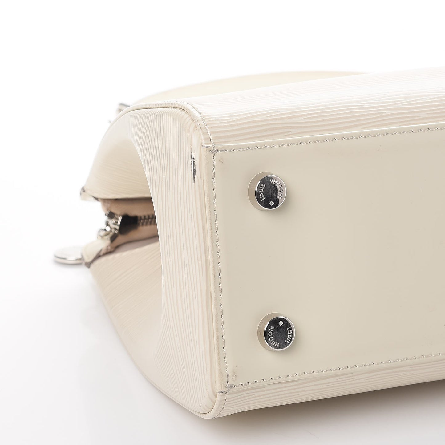 Epi Brea MM Ivory