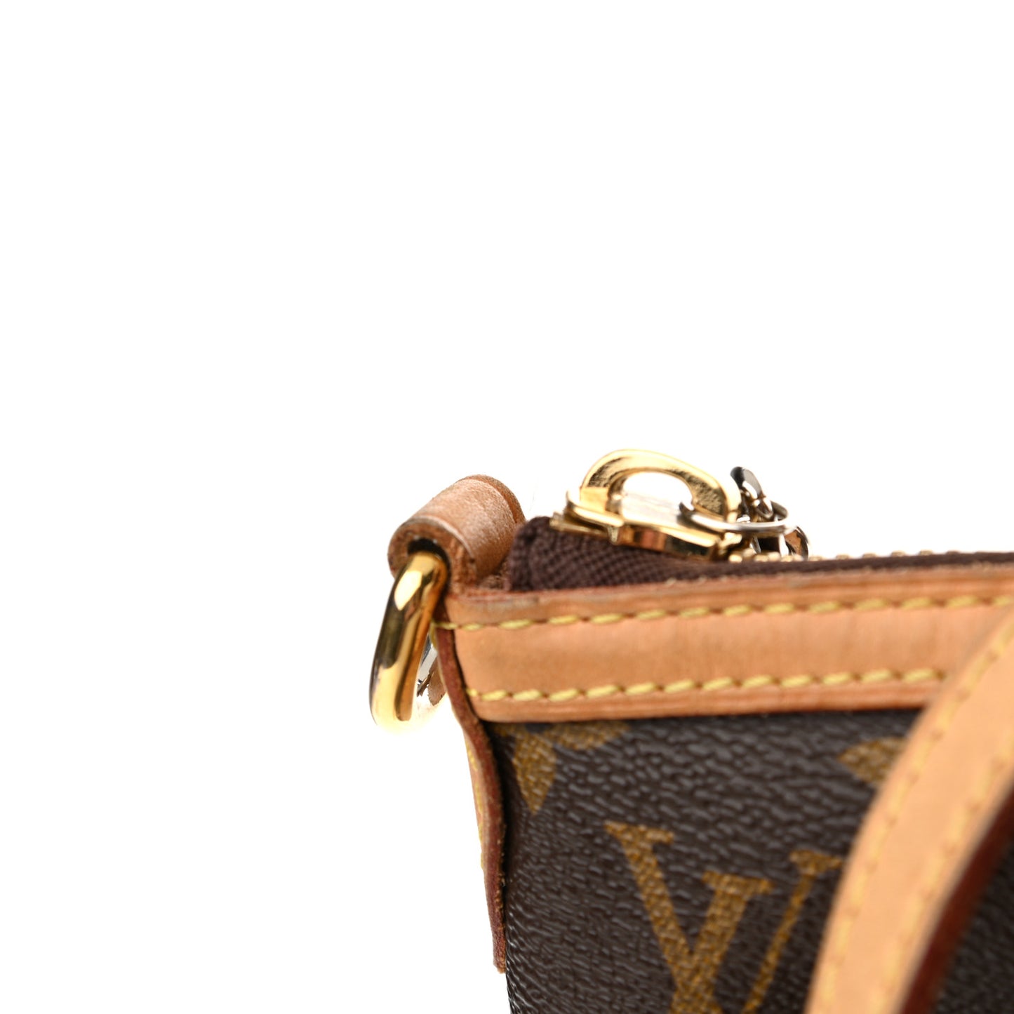 Monogram Palermo GM