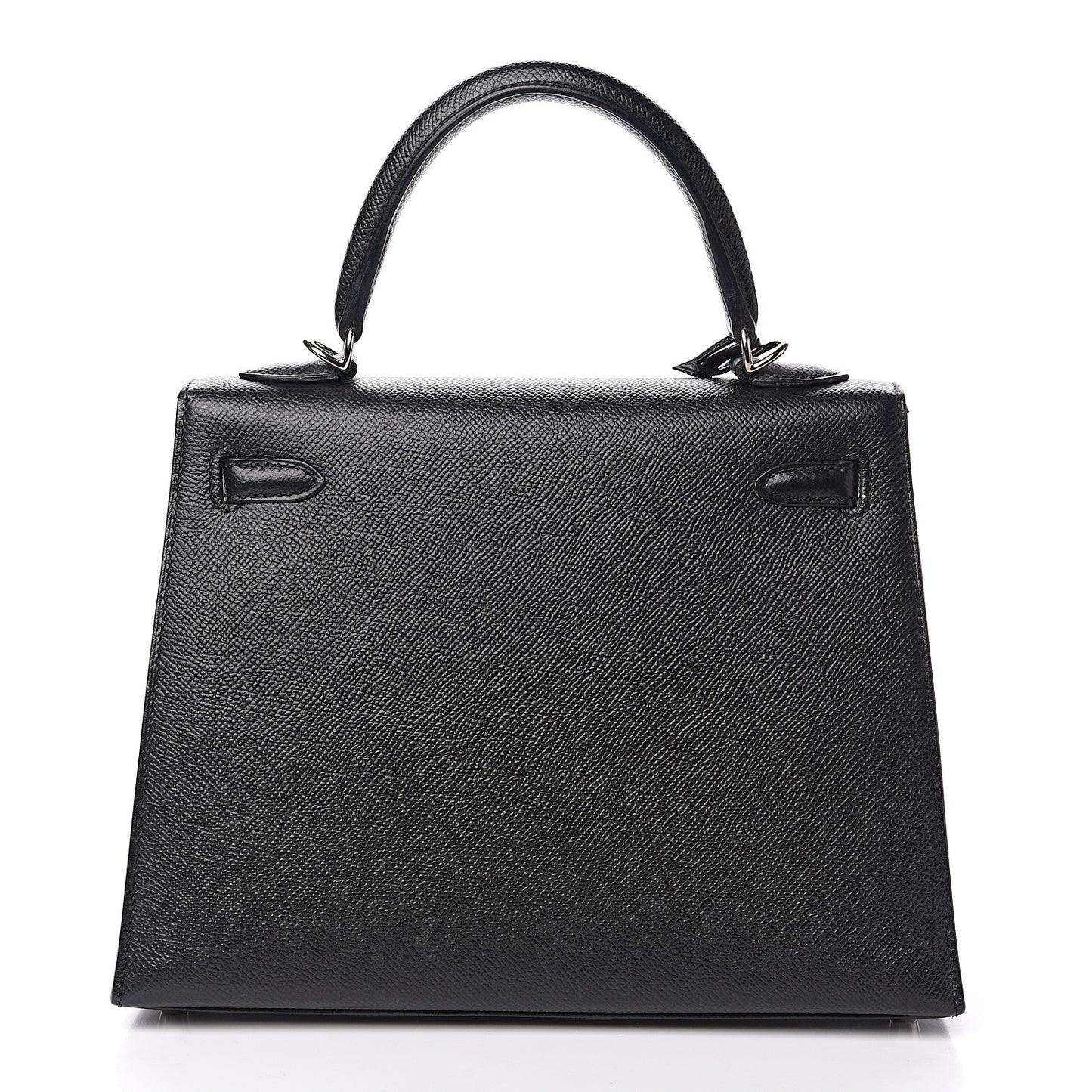 Epsom Kelly Sellier 25 Black