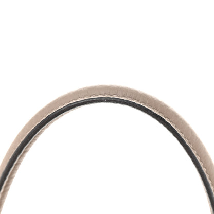 Hermes Negonda Garden Party 30 TPM Gris Tourterelle 19 of 19