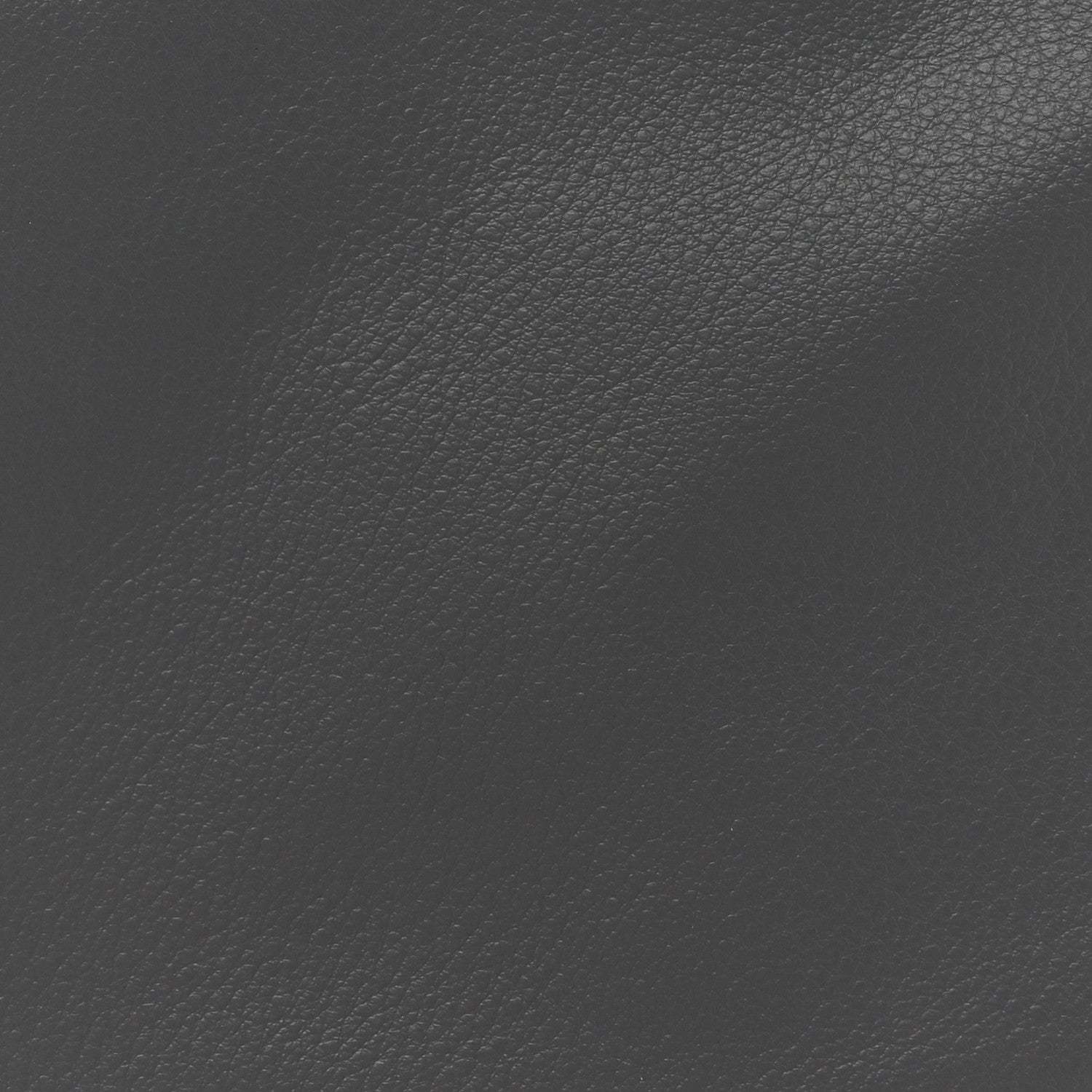 Goyard Goyardine Reversible Mini Anjou Grey 14 of 18