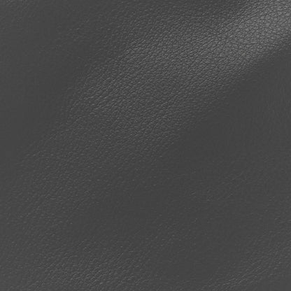 Goyard Goyardine Reversible Mini Anjou Grey 14 of 18