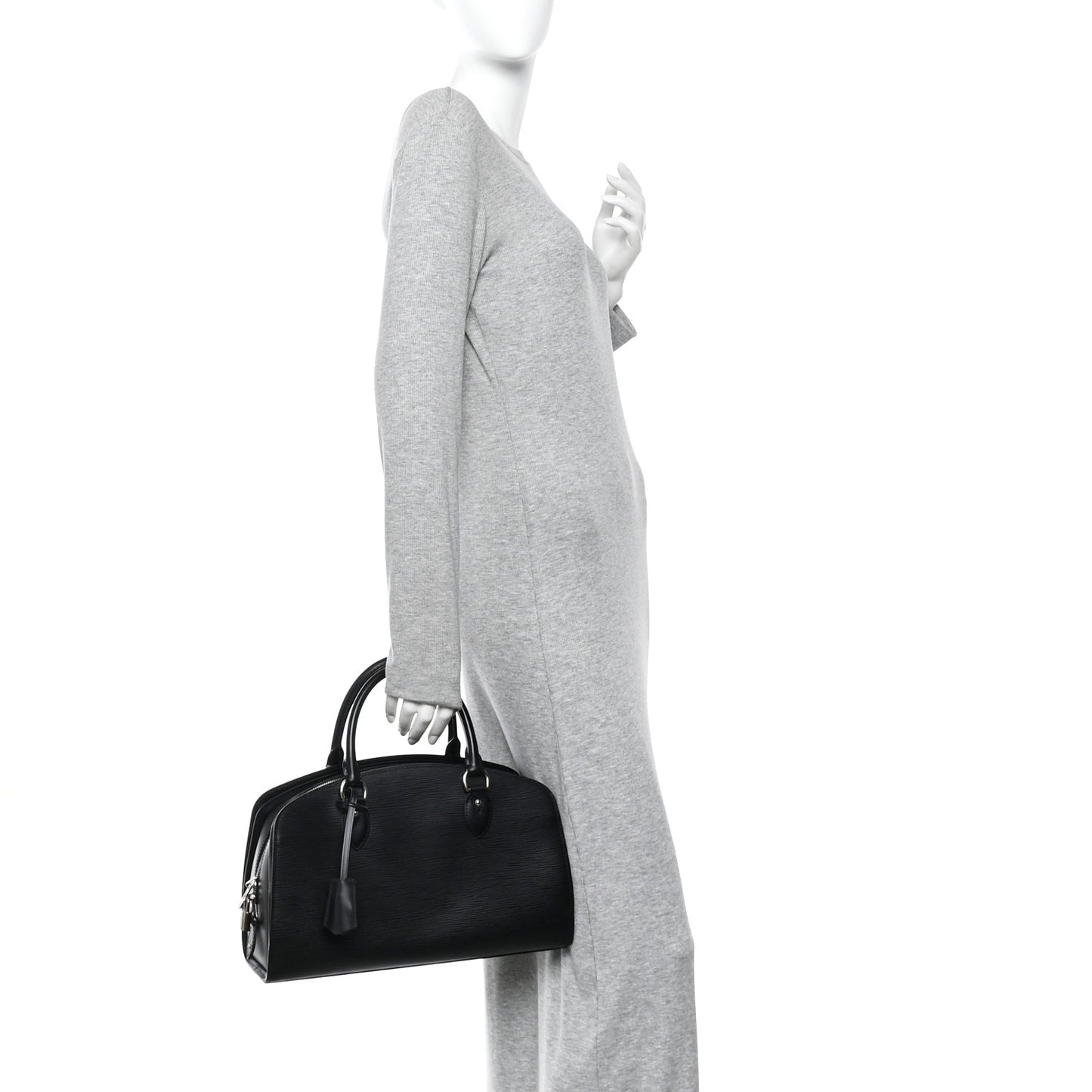 Epi Jasmin Black