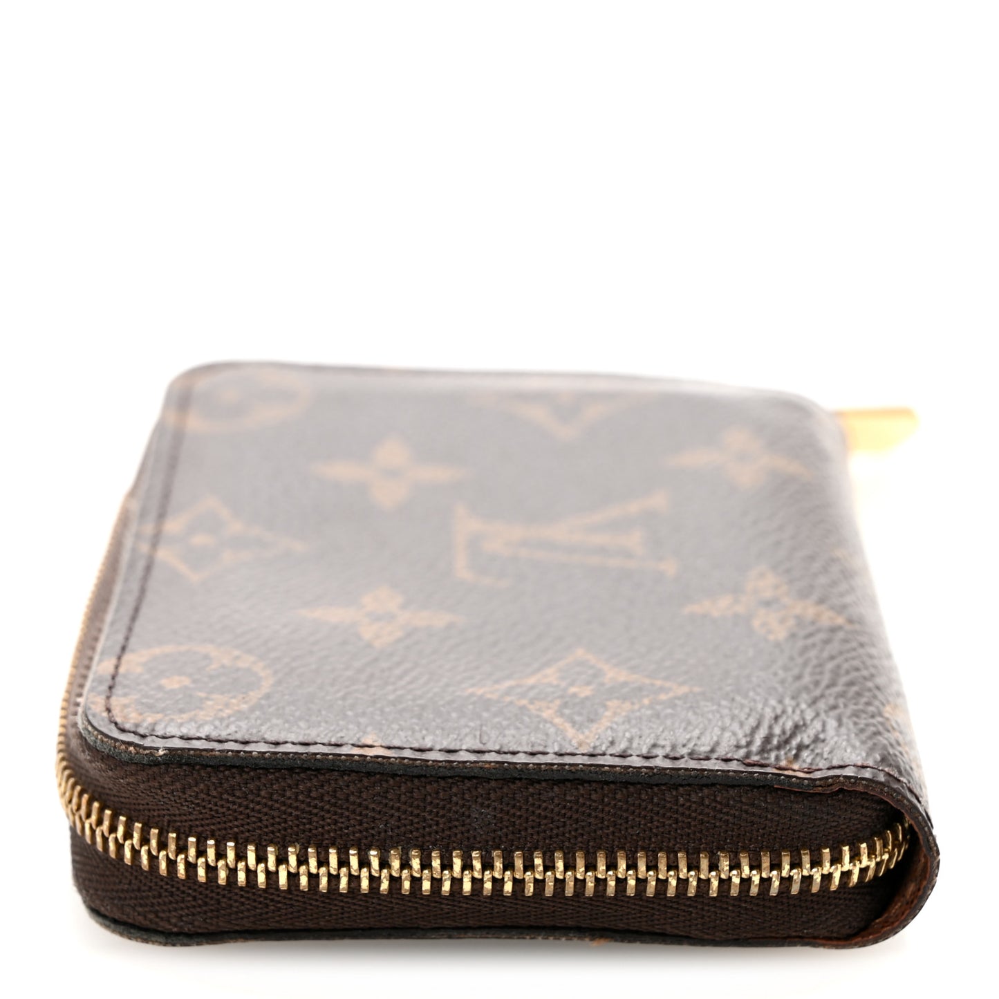 Monogram Zippy Coin Purse