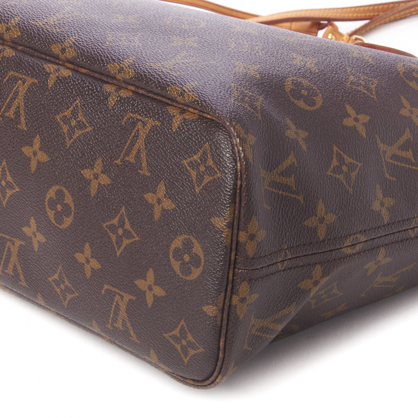 Monogram Neverfull PM