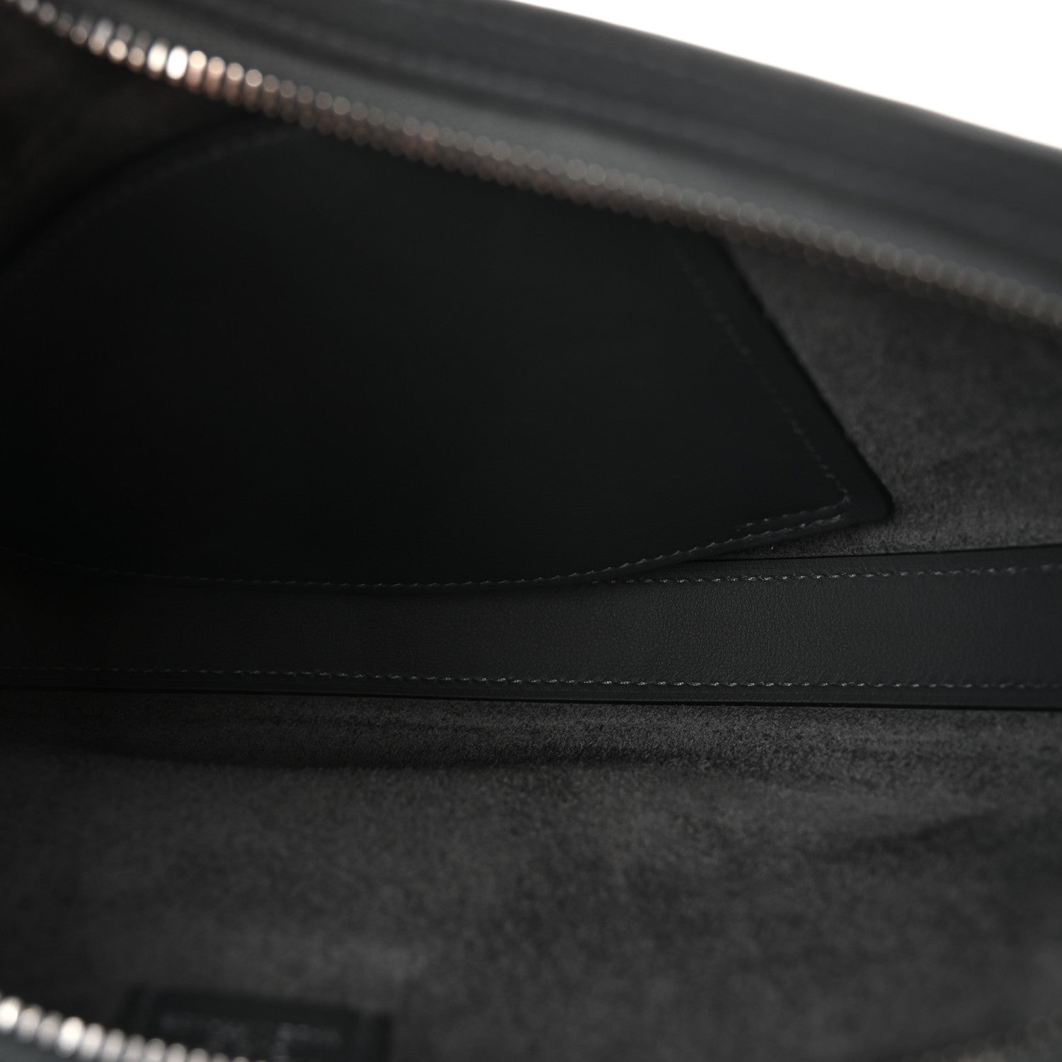 Hermes Togo Swift P'tit Arcon Gris Misty 5 of 10