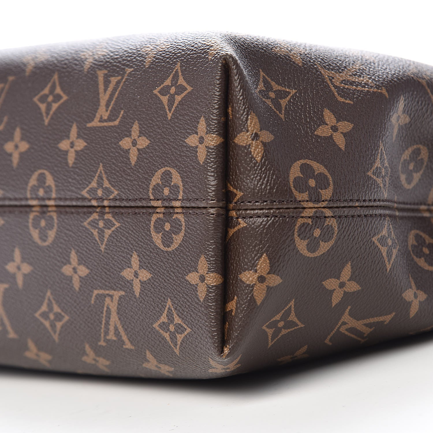 Louis Vuitton Monogram Graceful PM Pivoine 9 of 10