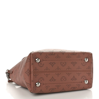 Louis Vuitton Mahina Hina PM 5 of 10