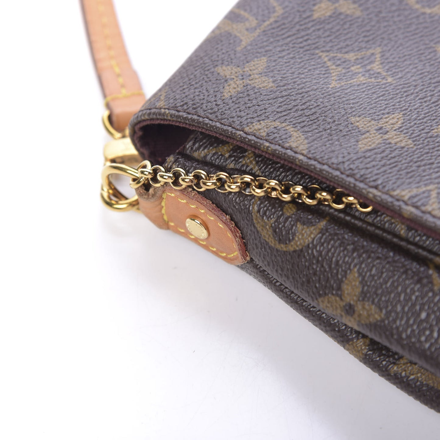 Monogram Favorite MM