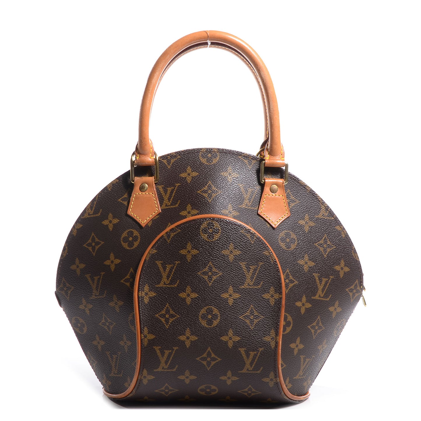 Monogram Ellipse PM