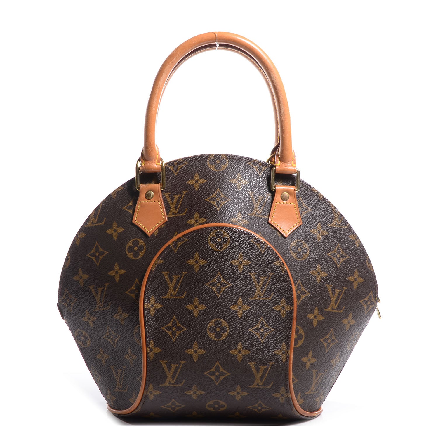 Louis Vuitton Monogram Ellipse PM 1 of 7