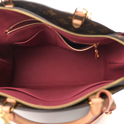 Louis Vuitton Monogram Grand Palais 5 of 11