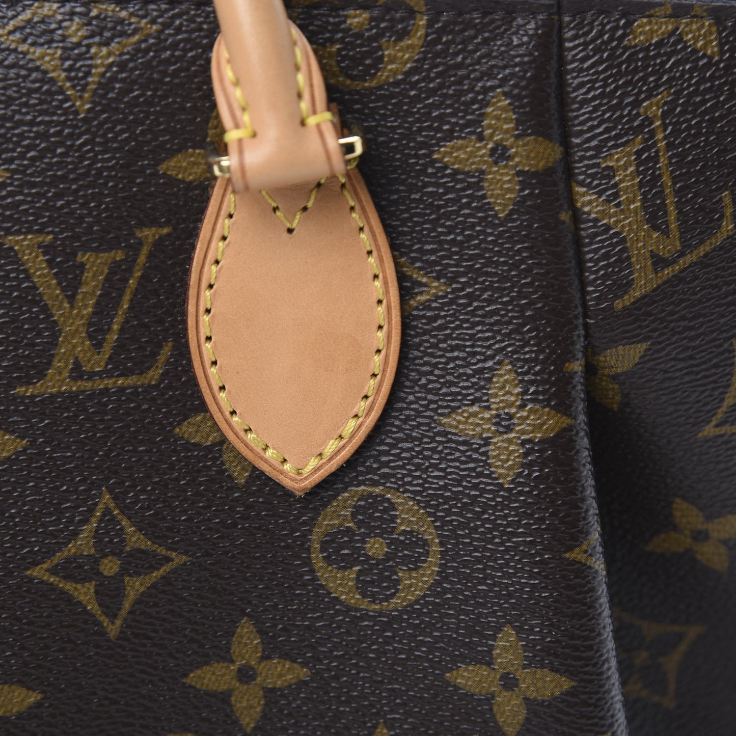 Monogram Turenne MM