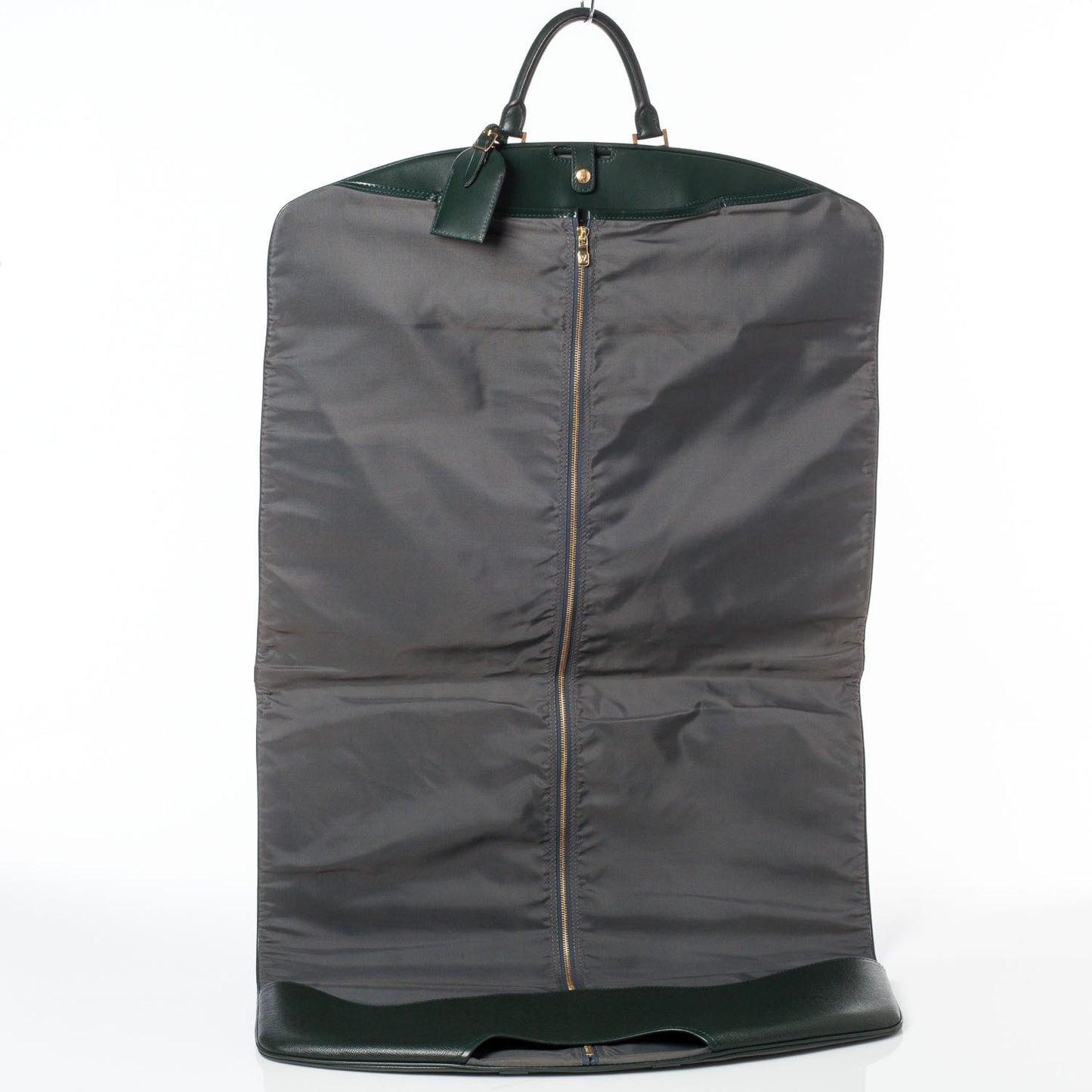 Taiga Housse Bering Garment Cover Epicea