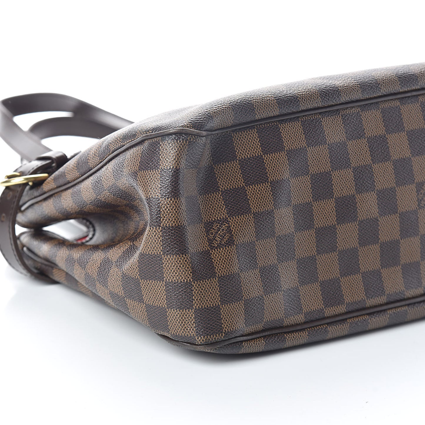 Damier Ebene Batignolles Horizontal