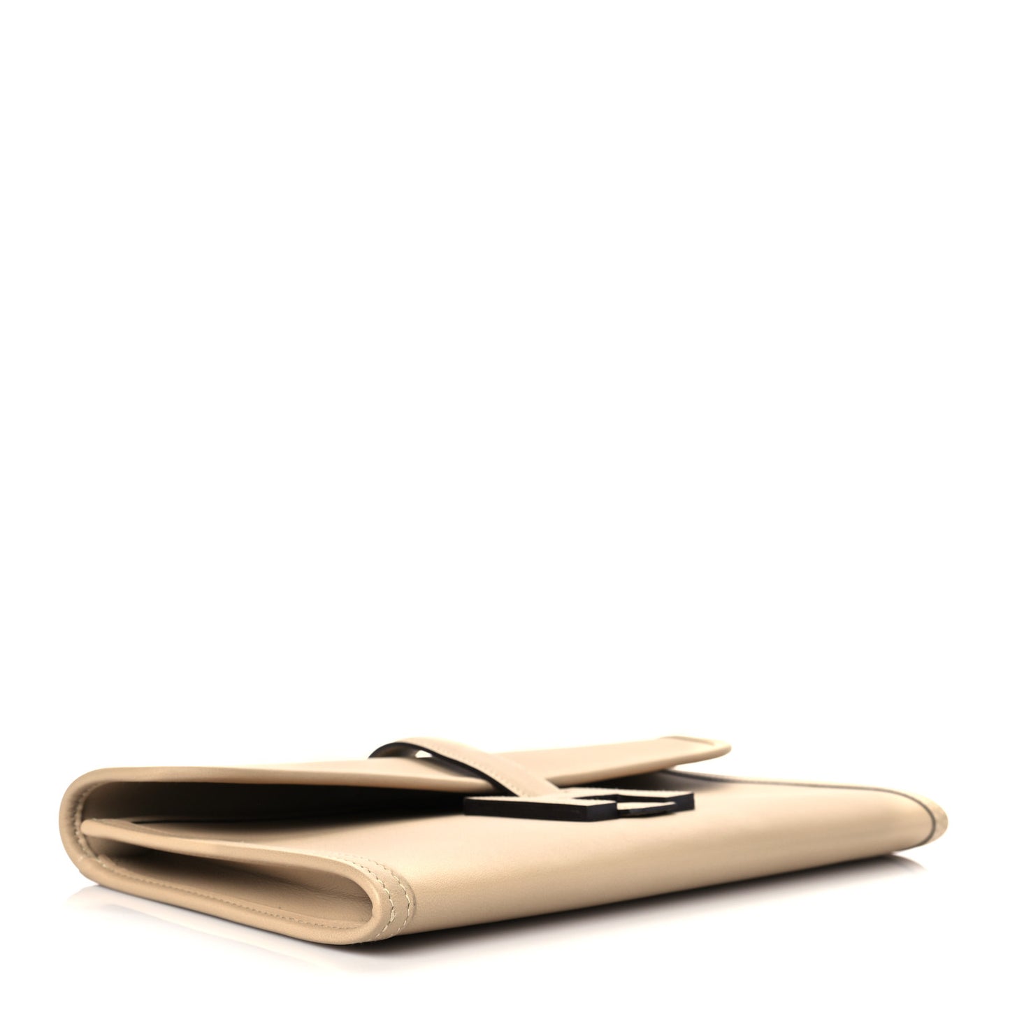 Swift Jige Elan 29 Clutch Trench
