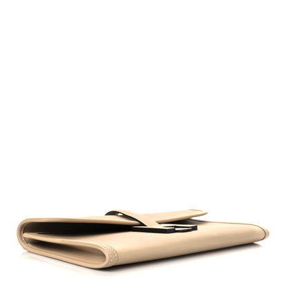 Hermes Swift Jige Elan 29 Clutch Trench 4 of 9