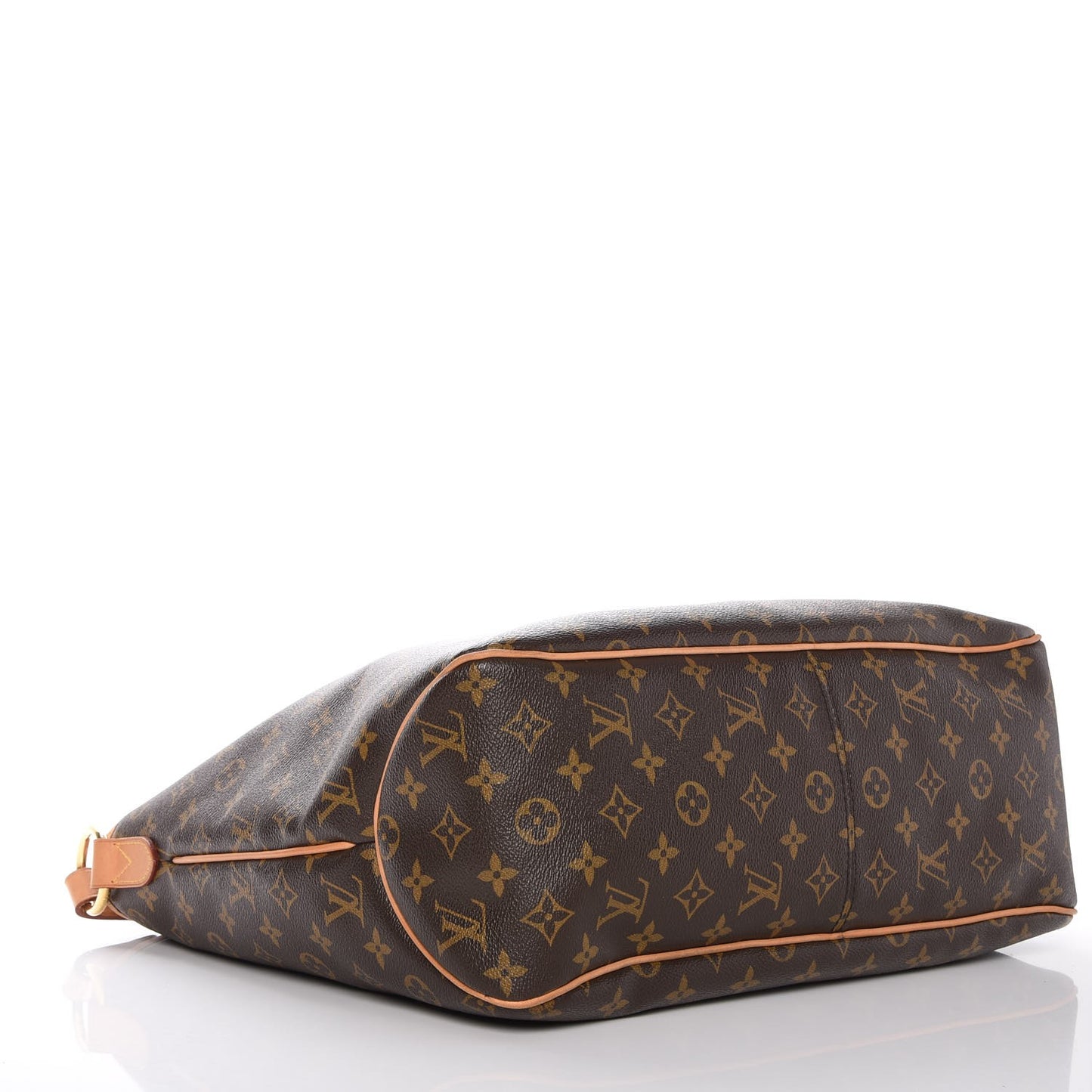 Monogram Delightful MM