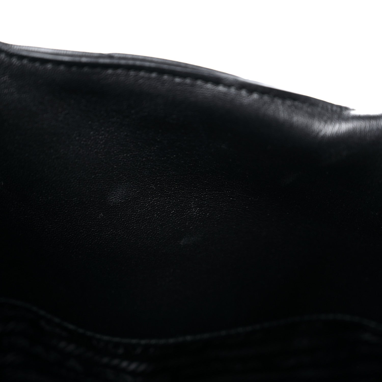 Prada Nappa Quilted Medium Dynamique Tote Black 10 of 12