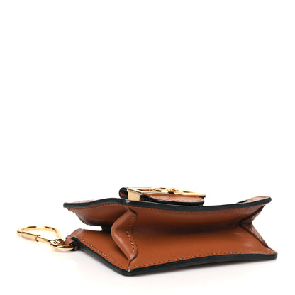 Louis Vuitton Reverse Monogram Dauphine Multicartes 4 of 11