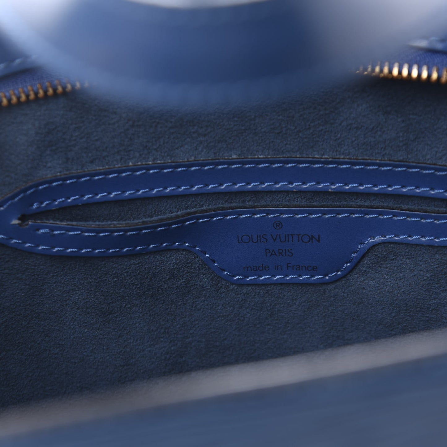 Epi Saint Jacques PM Toledo