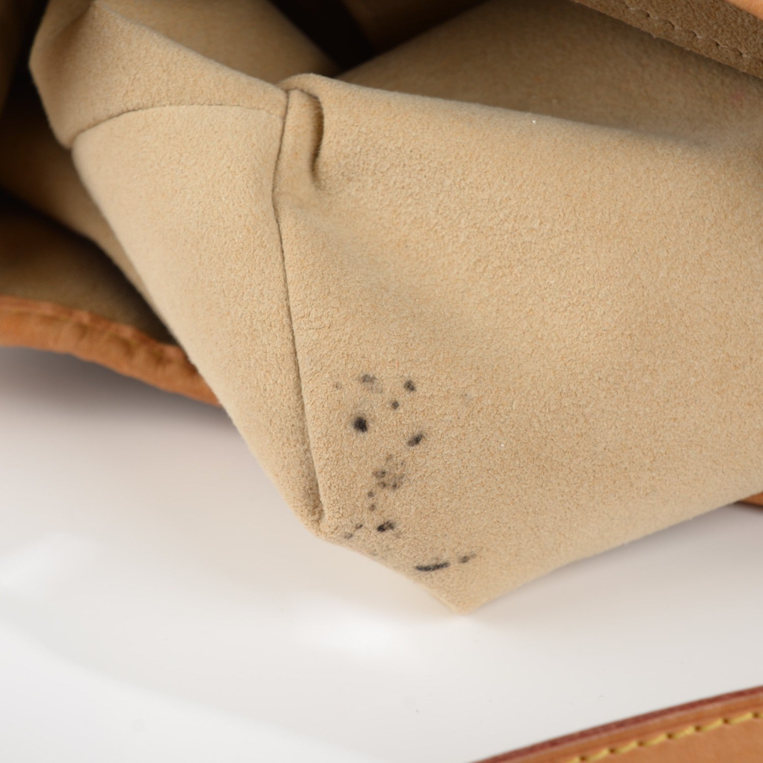 Louis Vuitton Monogram Galliera PM 5 of 14