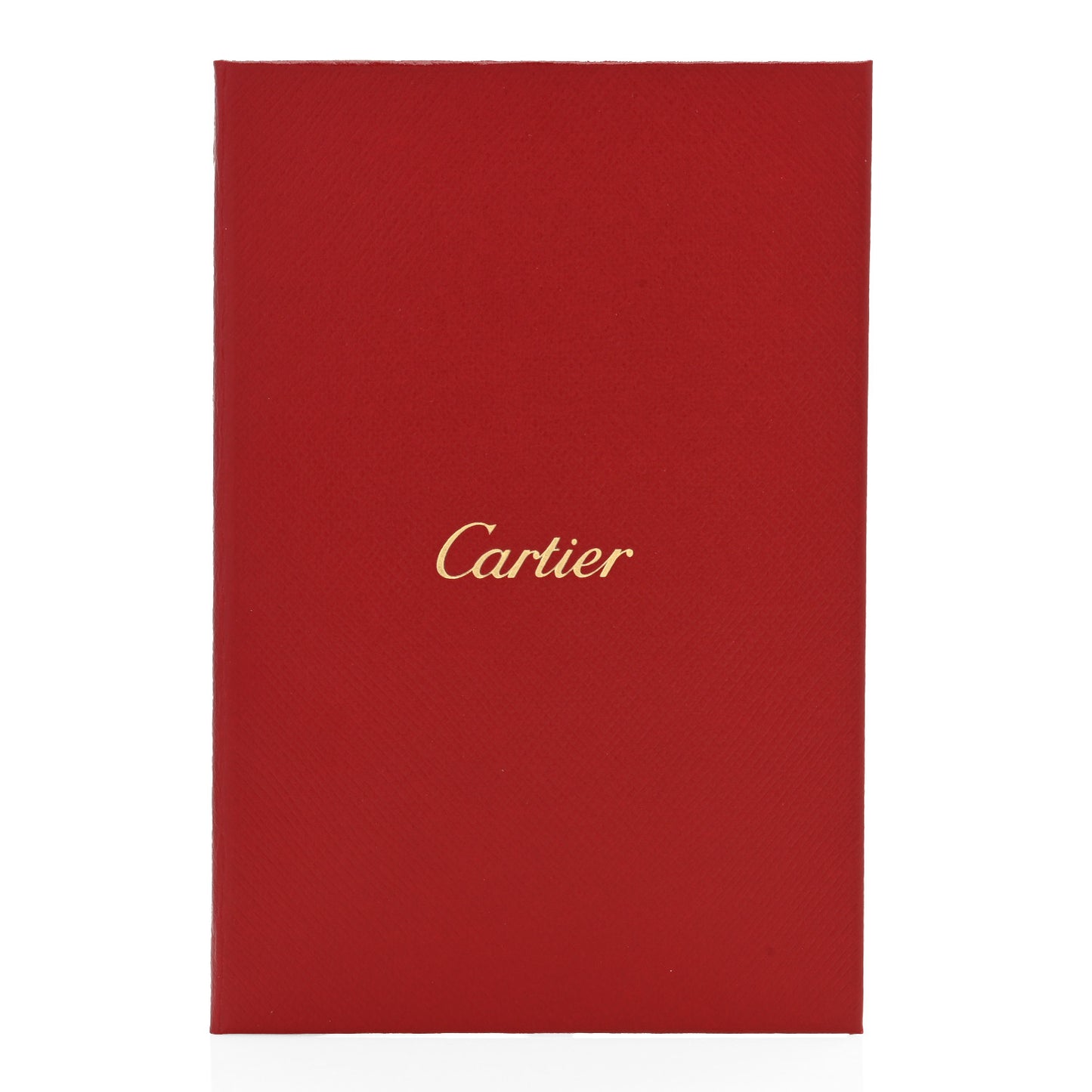 18K Pink Gold Small Clash de Cartier Necklace