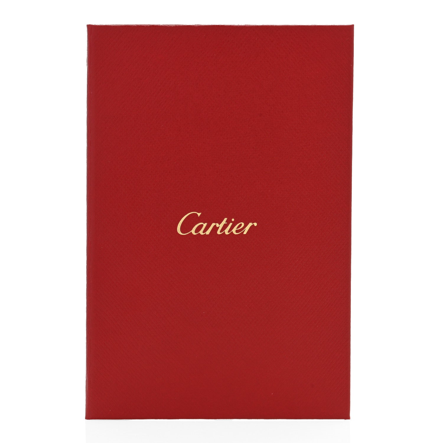 Cartier 18K Pink Gold Small Clash de Cartier Necklace 6 of 6