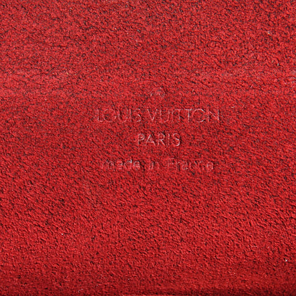 Louis Vuitton Monogram Recital 6 of 7