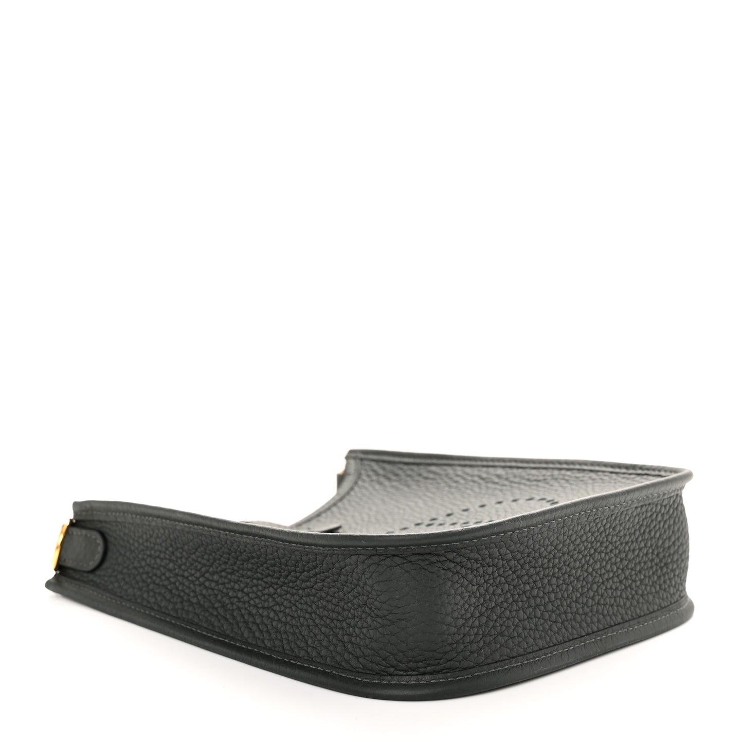 Taurillon Clemence Amazone Evelyne TPM Vert Fonce