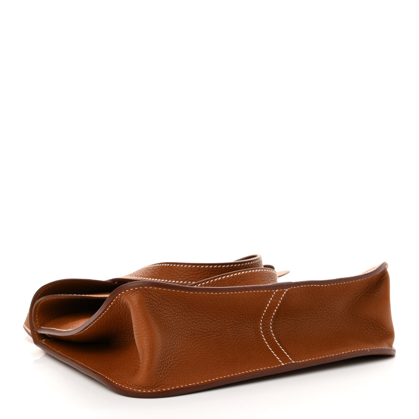 Barenia Faubourg Halzan 25 Fauve