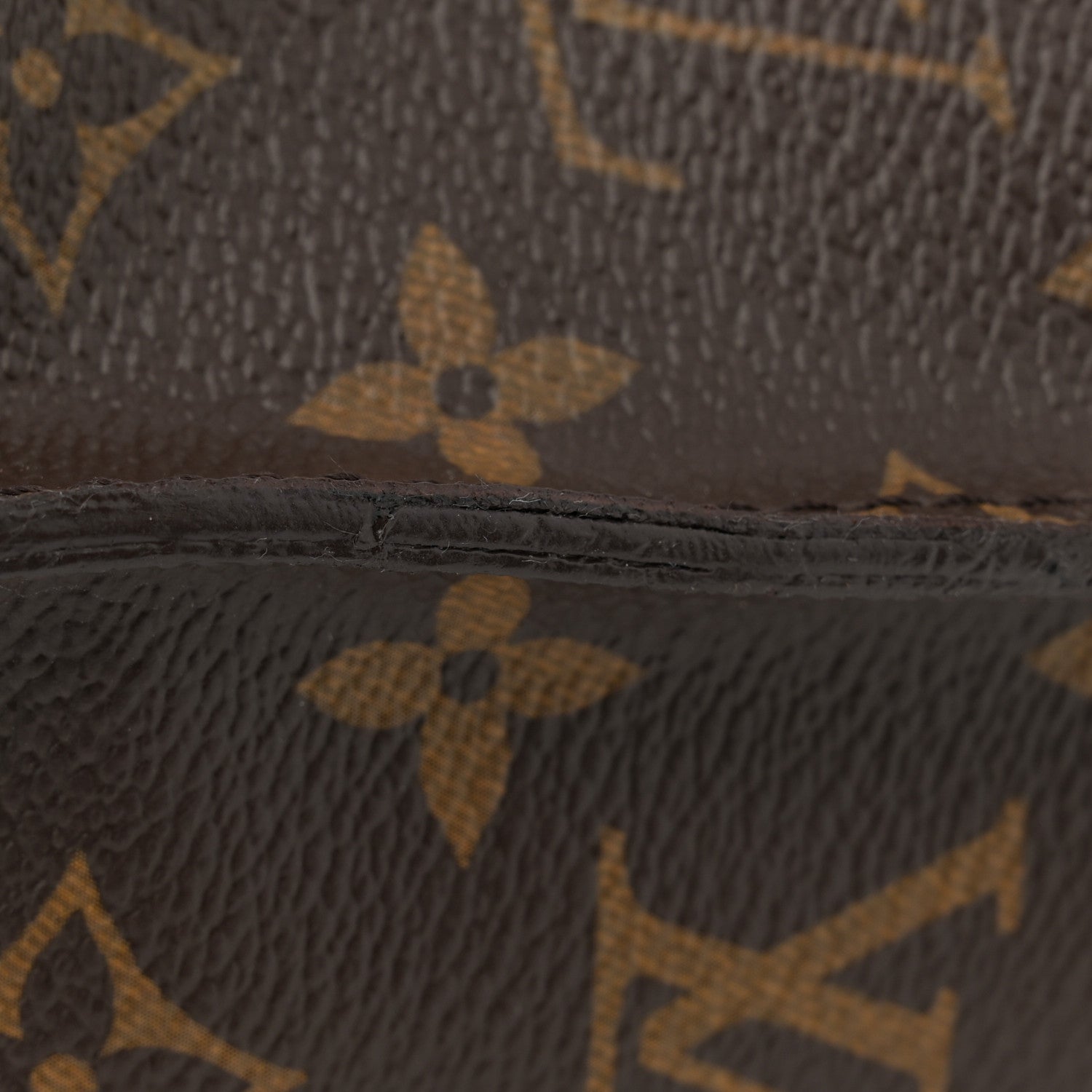 Louis Vuitton Monogram Metis 14 of 15