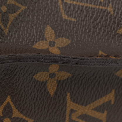 Louis Vuitton Monogram Metis 14 of 15