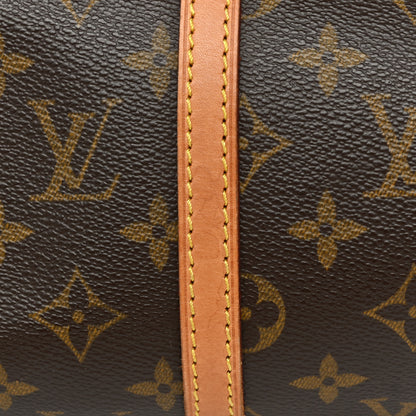 Louis Vuitton Monogram Papillon 26 11 of 14