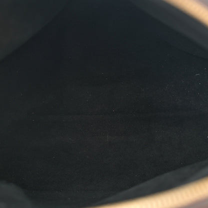 Louis Vuitton Monogram Moon Backpack 5 of 12