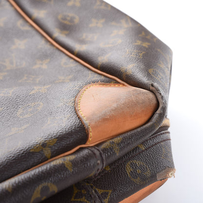 Louis Vuitton Monogram Sirius 65 8 of 13