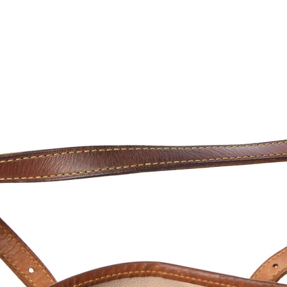 Louis Vuitton Monogram Petit Bucket 23 9 of 10