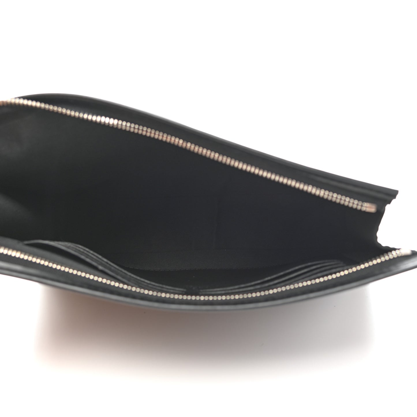 Monogram Eclipse Pochette Voyage MM